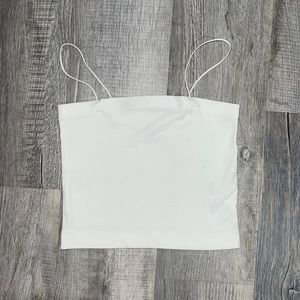 American Eagle tank top